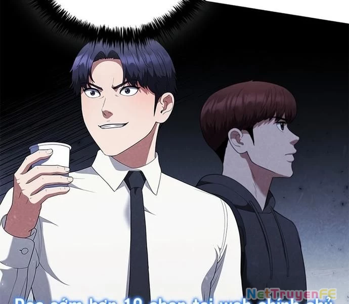 I Can Do It Chapter 17 - Trang 2