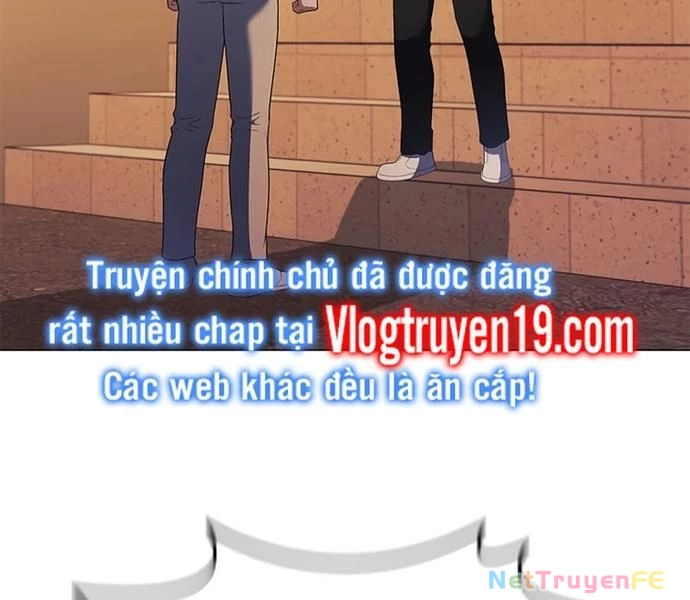 I Can Do It Chapter 17 - Trang 2