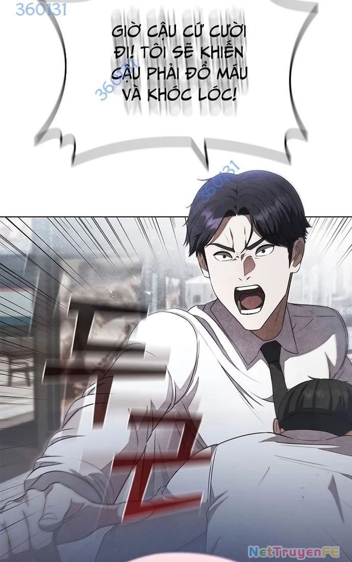 I Can Do It Chapter 17 - Trang 2