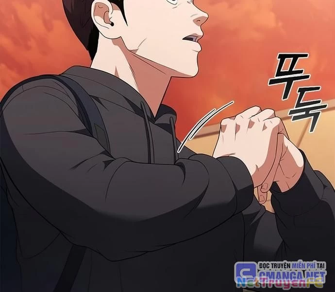 I Can Do It Chapter 17 - Trang 2