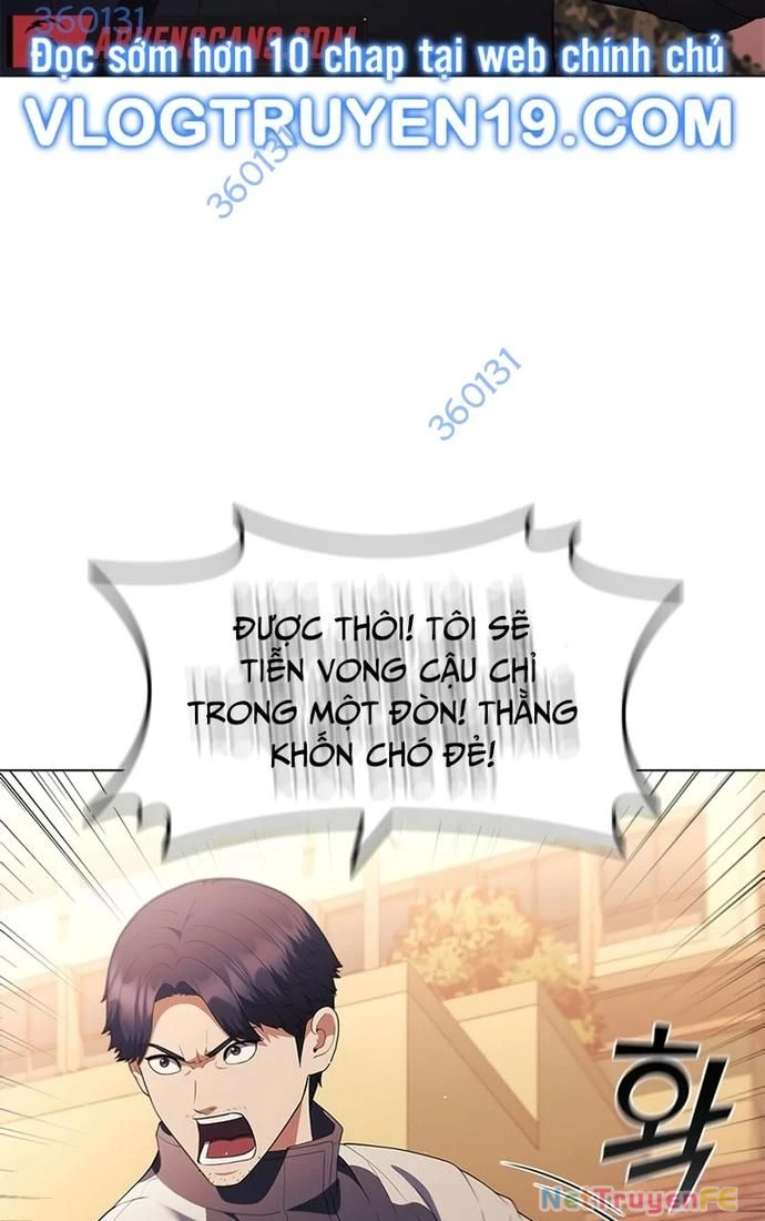 I Can Do It Chapter 17 - Trang 2