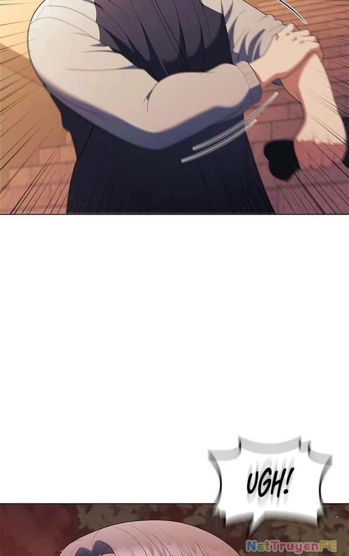 I Can Do It Chapter 17 - Trang 2