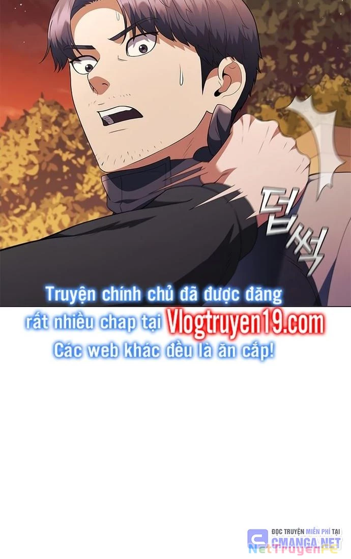 I Can Do It Chapter 17 - Trang 2