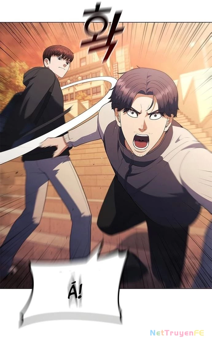 I Can Do It Chapter 17 - Trang 2