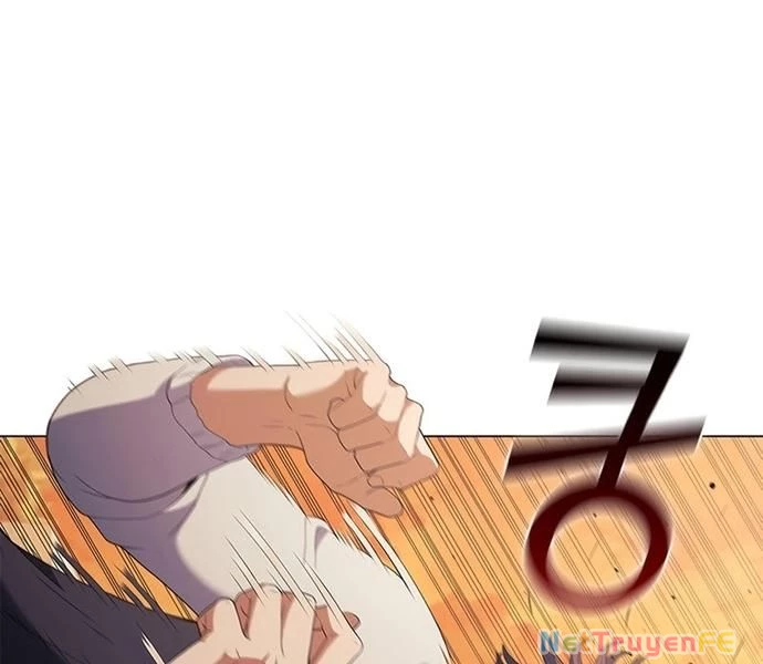 I Can Do It Chapter 17 - Trang 2