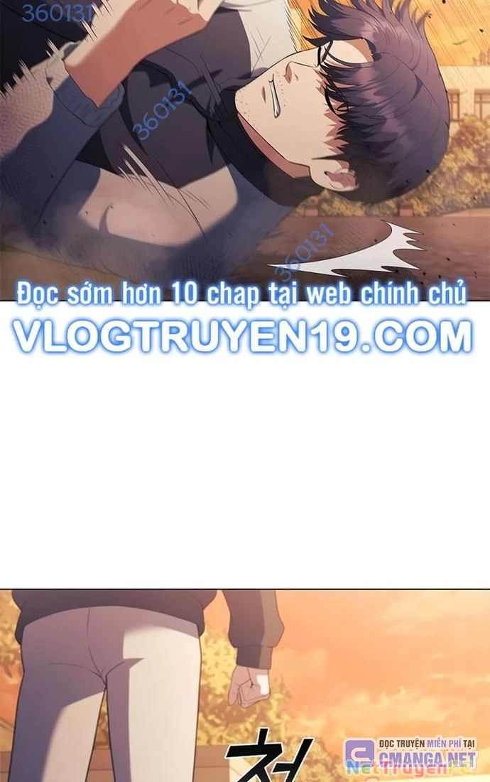 I Can Do It Chapter 17 - Trang 2