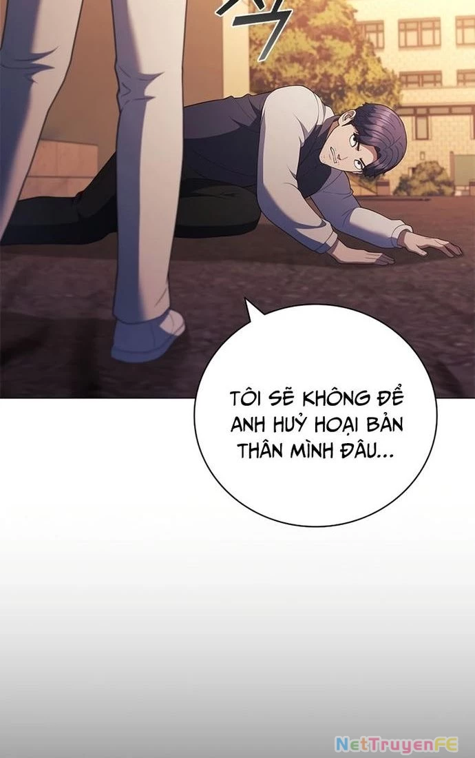 I Can Do It Chapter 17 - Trang 2