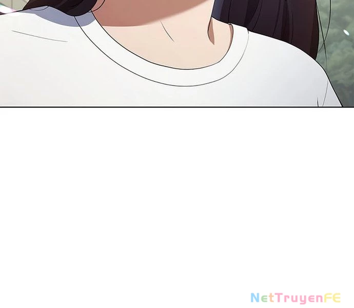 I Can Do It Chapter 18 - Trang 2