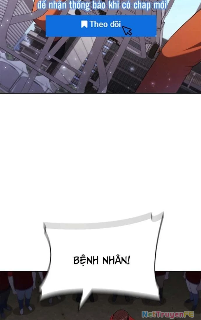 I Can Do It Chapter 19 - Trang 2