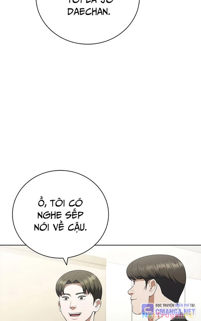 I Can Do It Chapter 21 - Trang 2