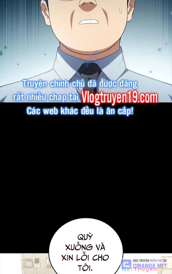 I Can Do It Chapter 21 - Trang 2