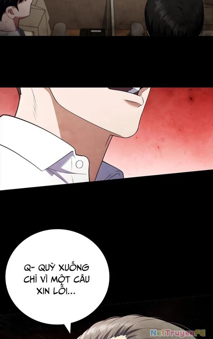I Can Do It Chapter 21 - Trang 2