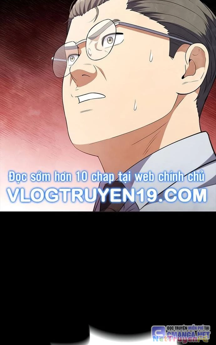 I Can Do It Chapter 21 - Trang 2