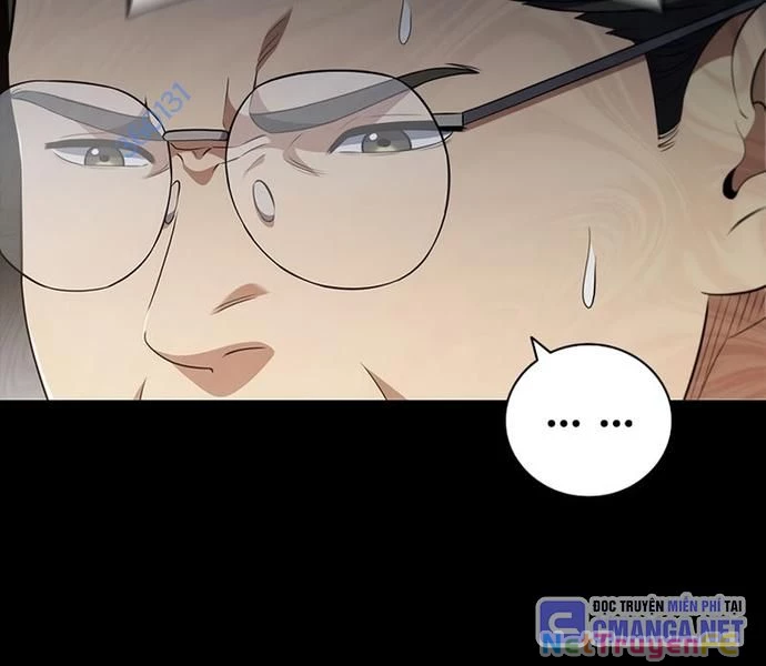 I Can Do It Chapter 21 - Trang 2