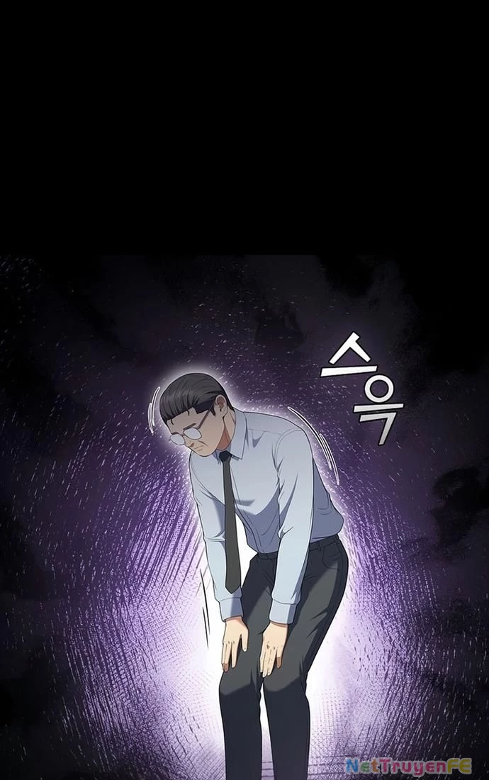 I Can Do It Chapter 21 - Trang 2