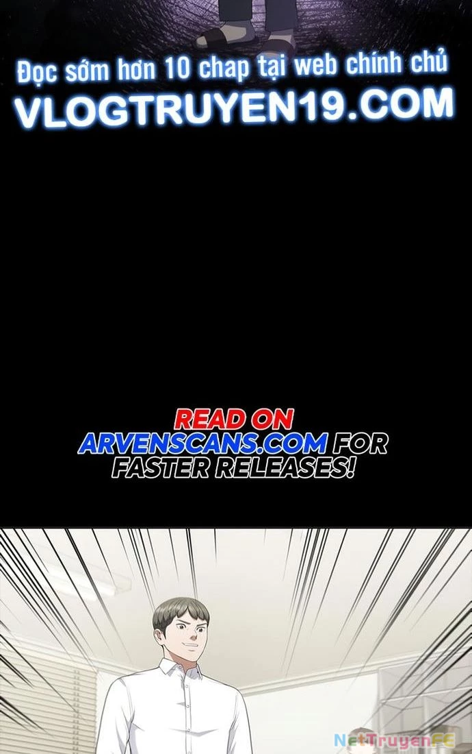I Can Do It Chapter 21 - Trang 2