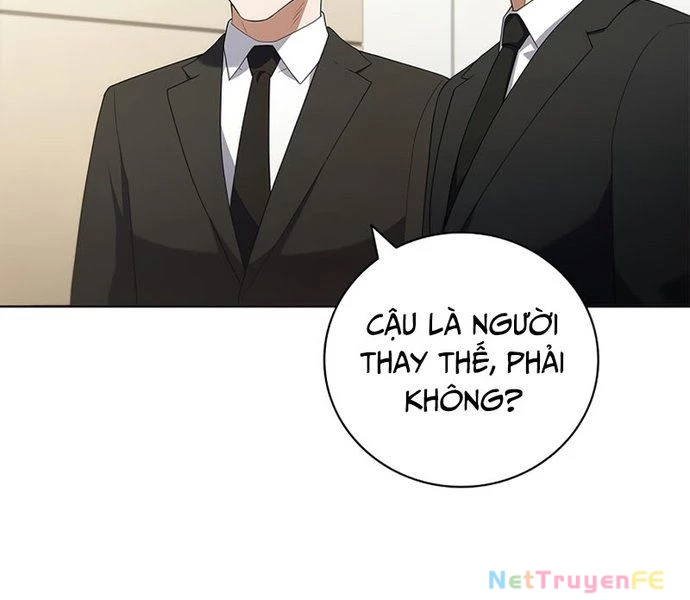 I Can Do It Chapter 21 - Trang 2