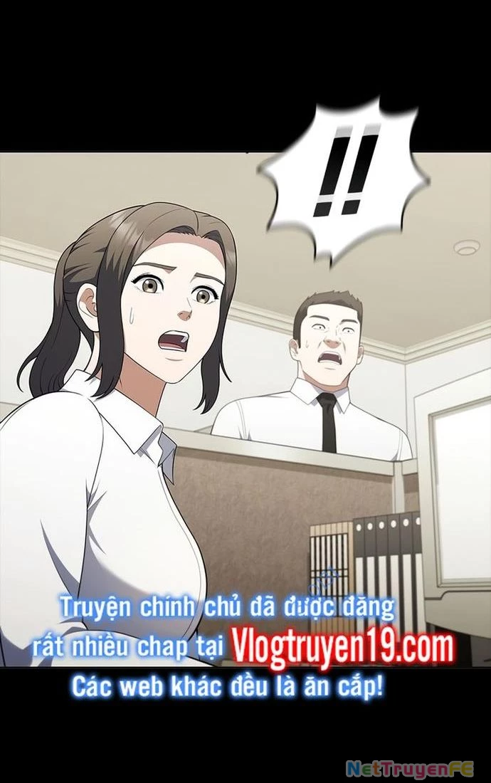 I Can Do It Chapter 21 - Trang 2