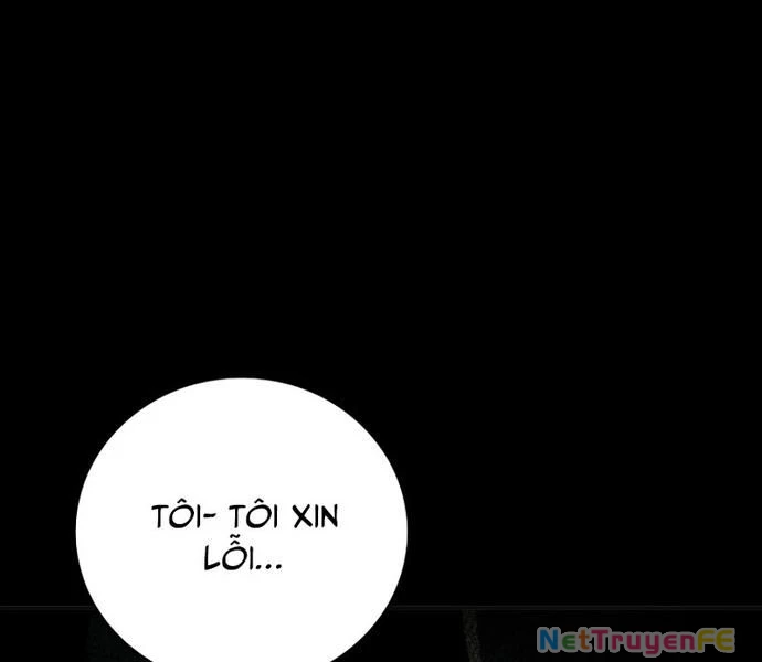 I Can Do It Chapter 21 - Trang 2