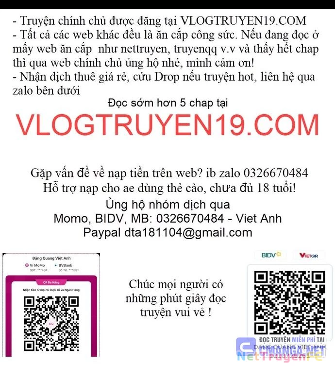 I Can Do It Chapter 21 - Trang 2