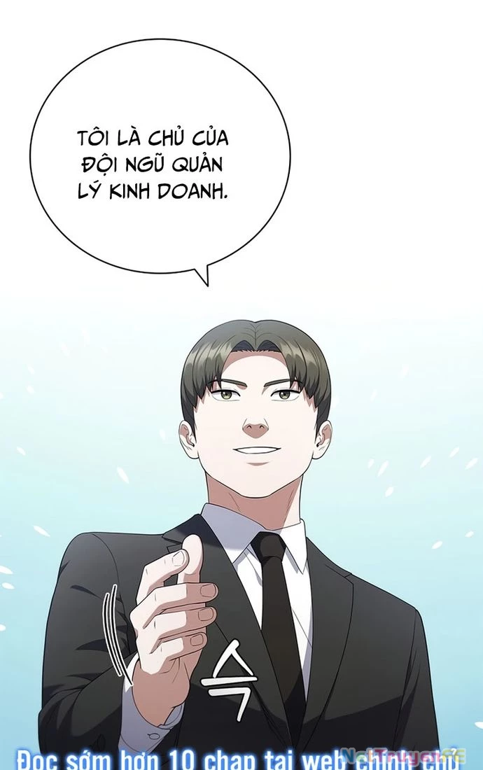 I Can Do It Chapter 21 - Trang 2