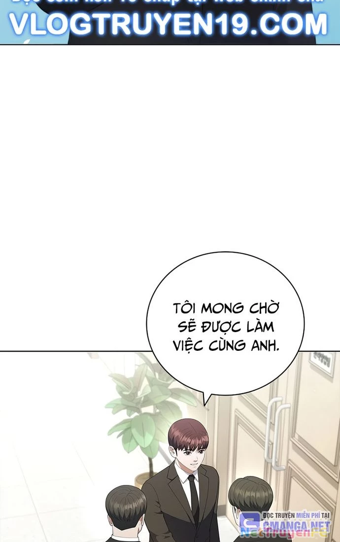 I Can Do It Chapter 21 - Trang 2