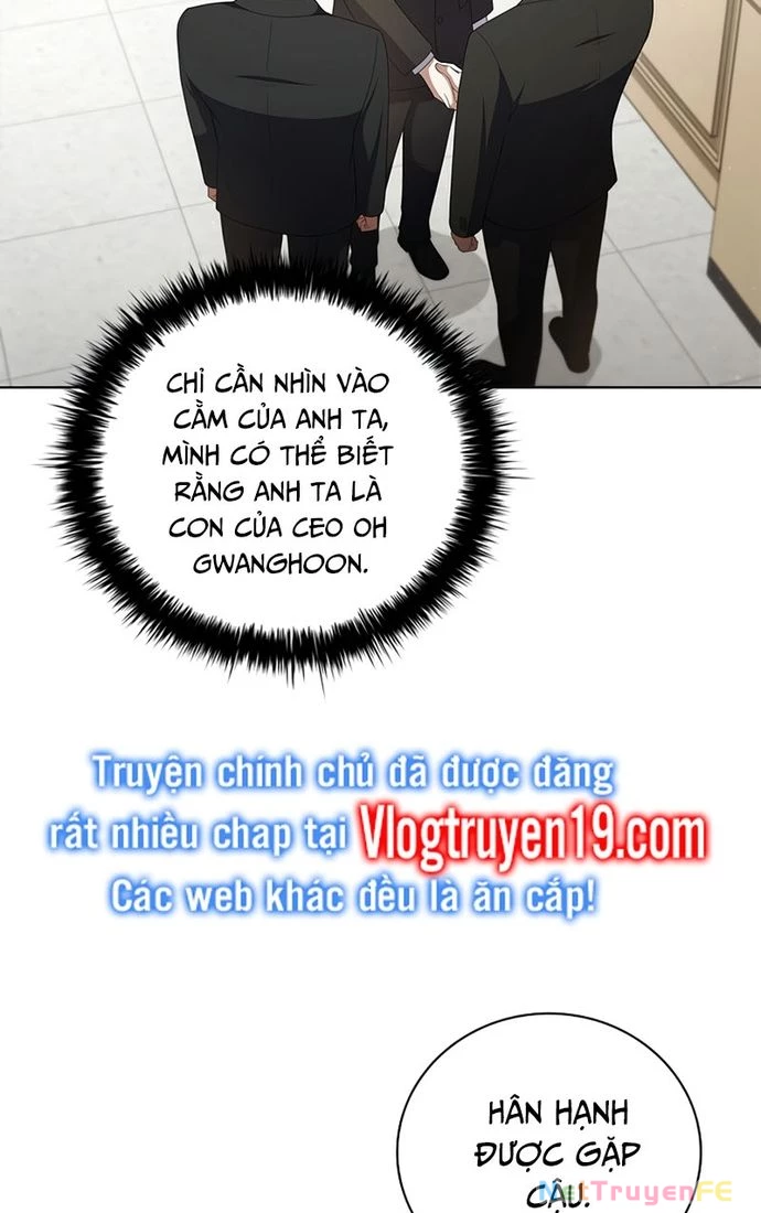 I Can Do It Chapter 21 - Trang 2