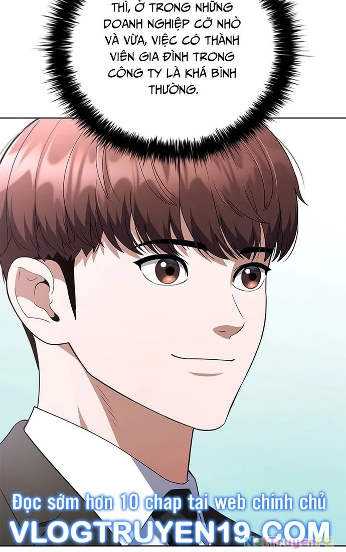 I Can Do It Chapter 21 - Trang 2