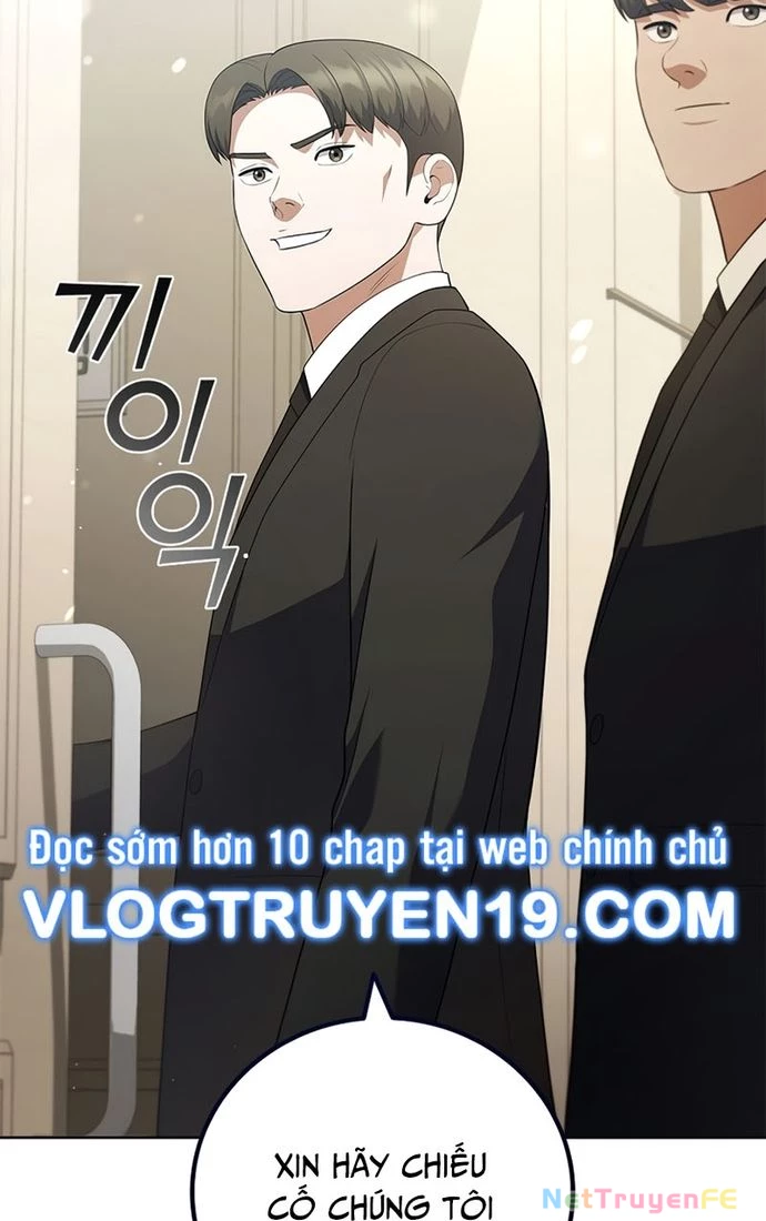 I Can Do It Chapter 21 - Trang 2