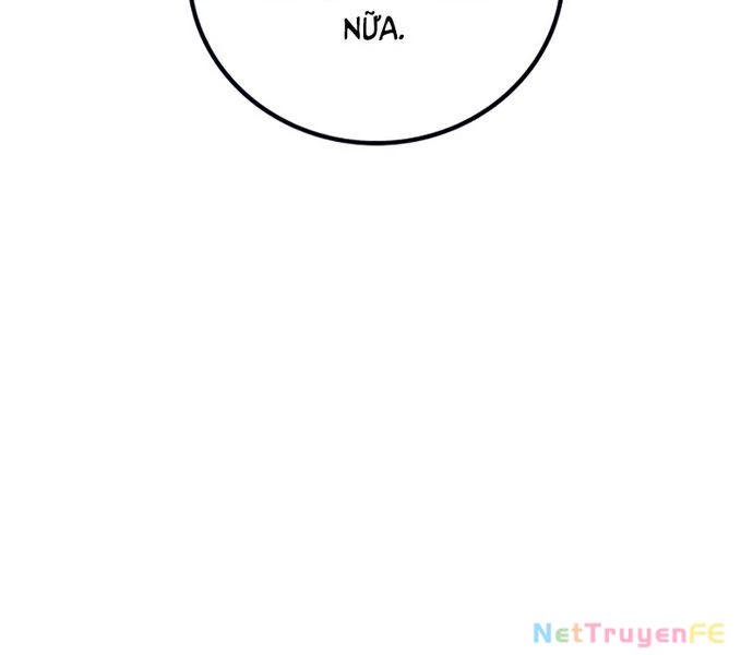 I Can Do It Chapter 21 - Trang 2