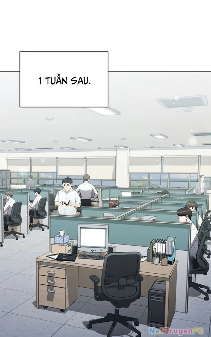 I Can Do It Chapter 21 - Trang 2