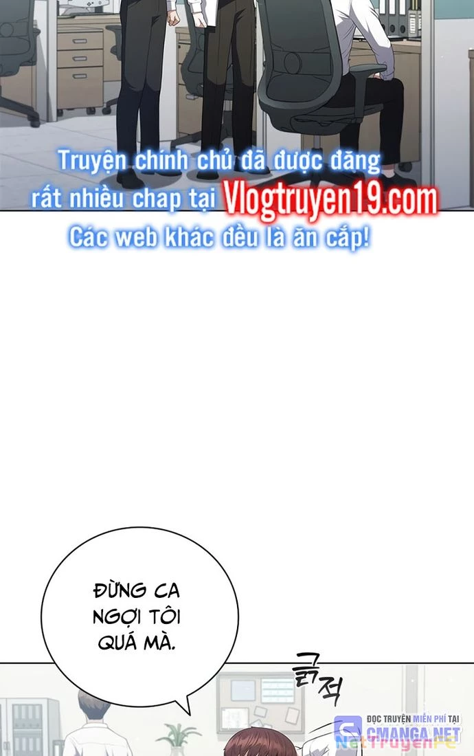 I Can Do It Chapter 21 - Trang 2