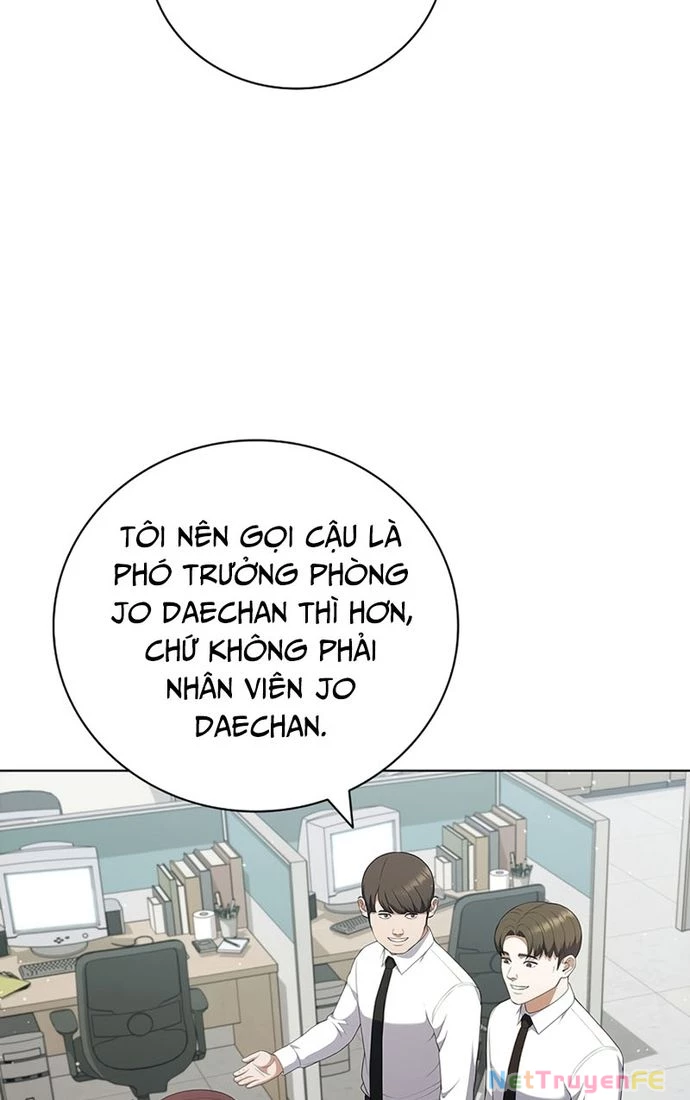 I Can Do It Chapter 21 - Trang 2