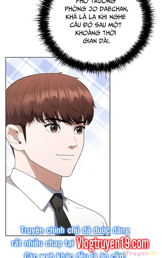 I Can Do It Chapter 21 - Trang 2