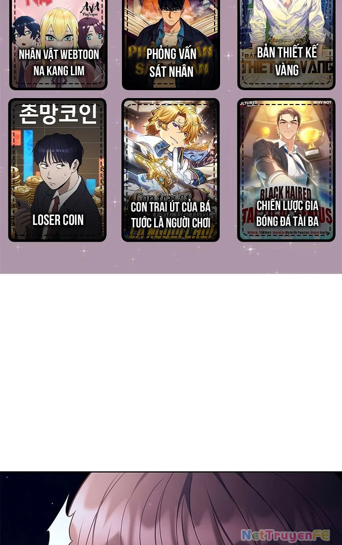 I Can Do It Chapter 21 - Trang 2