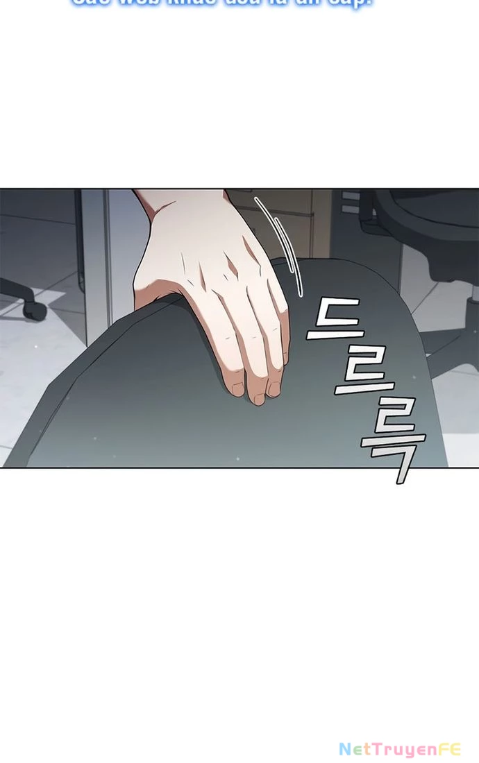 I Can Do It Chapter 21 - Trang 2