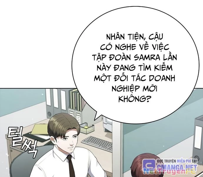 I Can Do It Chapter 21 - Trang 2