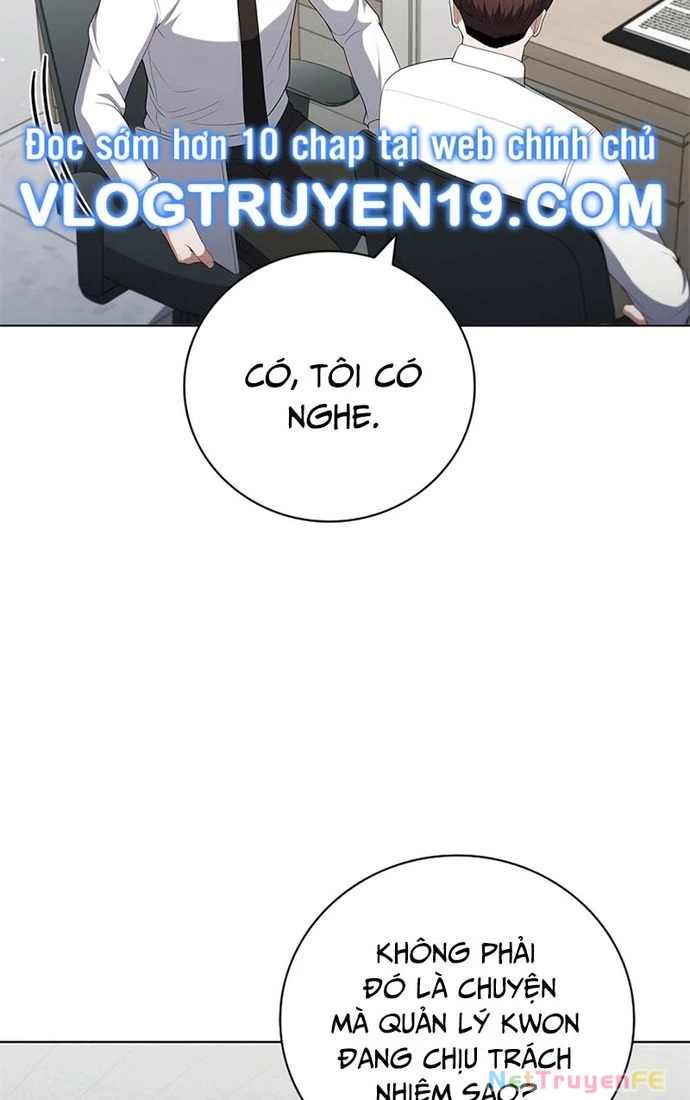 I Can Do It Chapter 21 - Trang 2