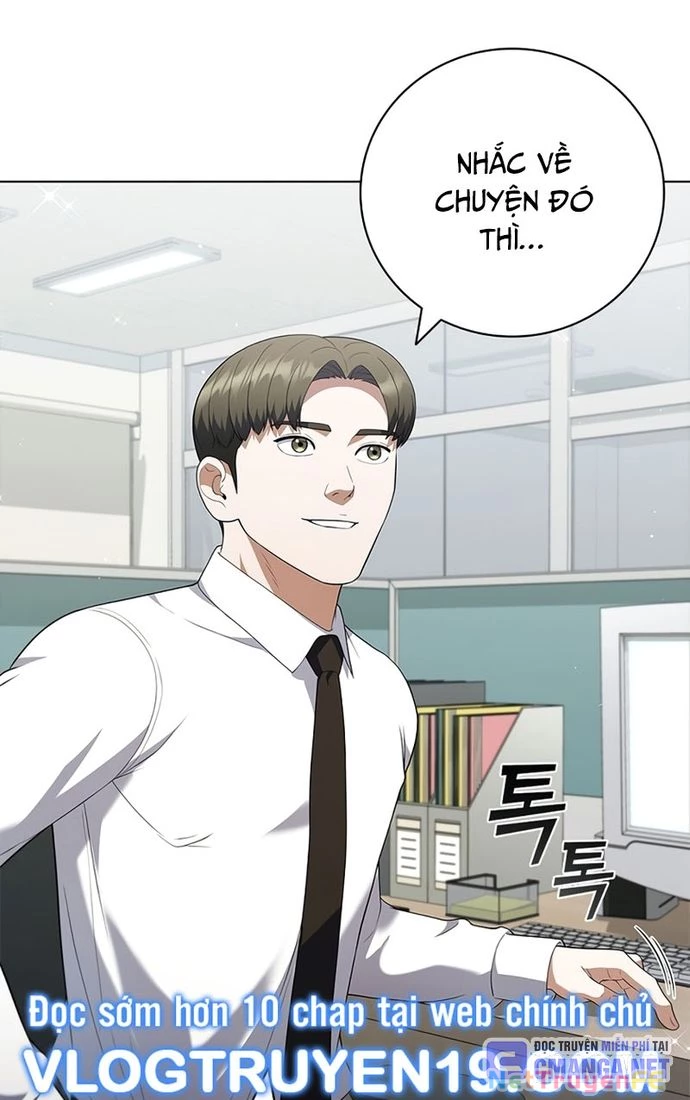 I Can Do It Chapter 21 - Trang 2