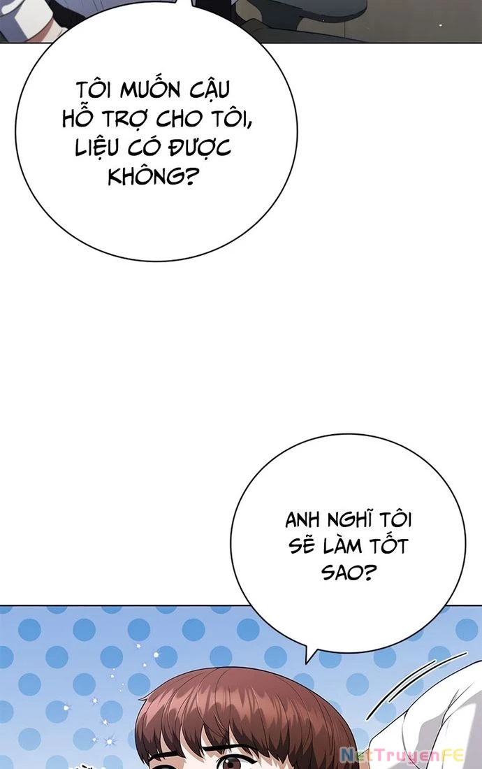 I Can Do It Chapter 21 - Trang 2