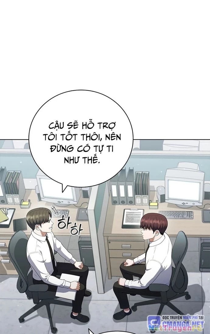 I Can Do It Chapter 21 - Trang 2