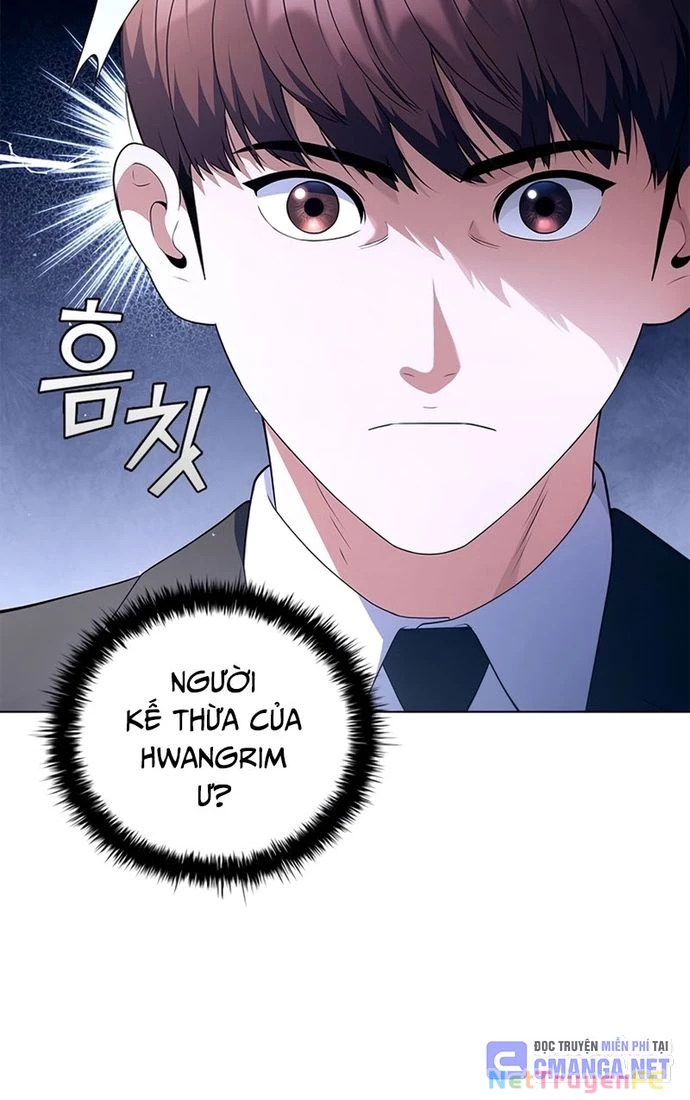 I Can Do It Chapter 21 - Trang 2