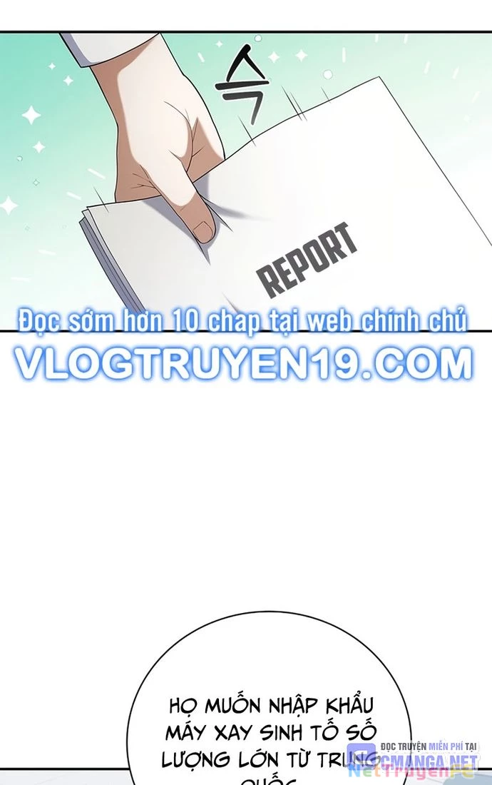 I Can Do It Chapter 21 - Trang 2