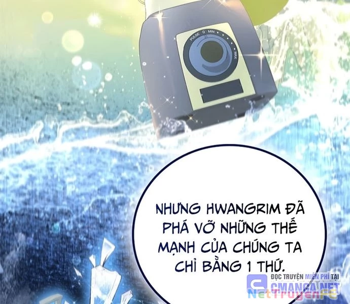 I Can Do It Chapter 21 - Trang 2