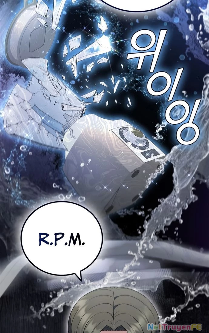 I Can Do It Chapter 21 - Trang 2