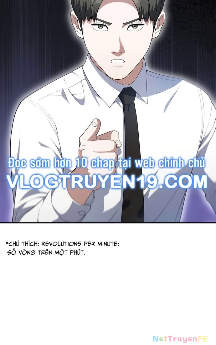 I Can Do It Chapter 21 - Trang 2