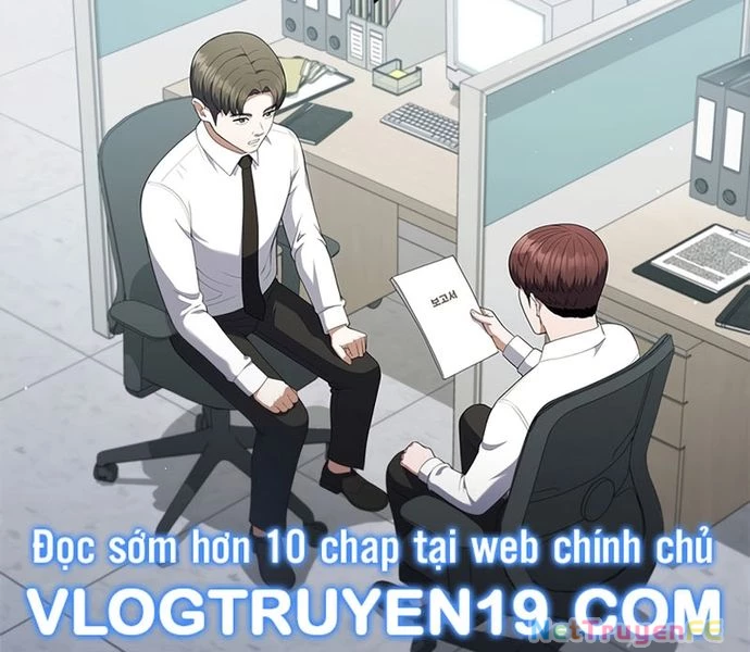 I Can Do It Chapter 21 - Trang 2