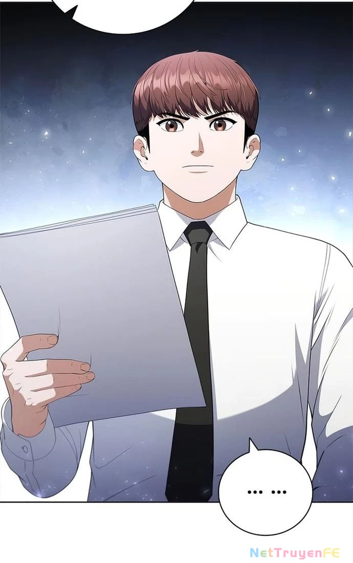 I Can Do It Chapter 21 - Trang 2