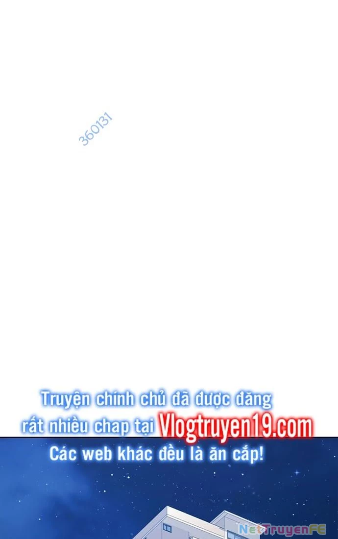 I Can Do It Chapter 21 - Trang 2