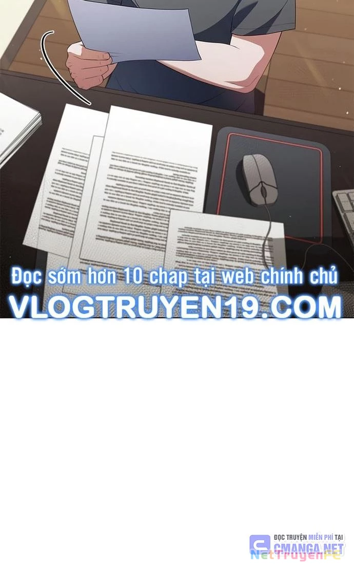 I Can Do It Chapter 21 - Trang 2